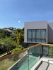 listing thumbnail image 25