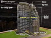 listing thumbnail image 20