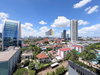 listing thumbnail image 9