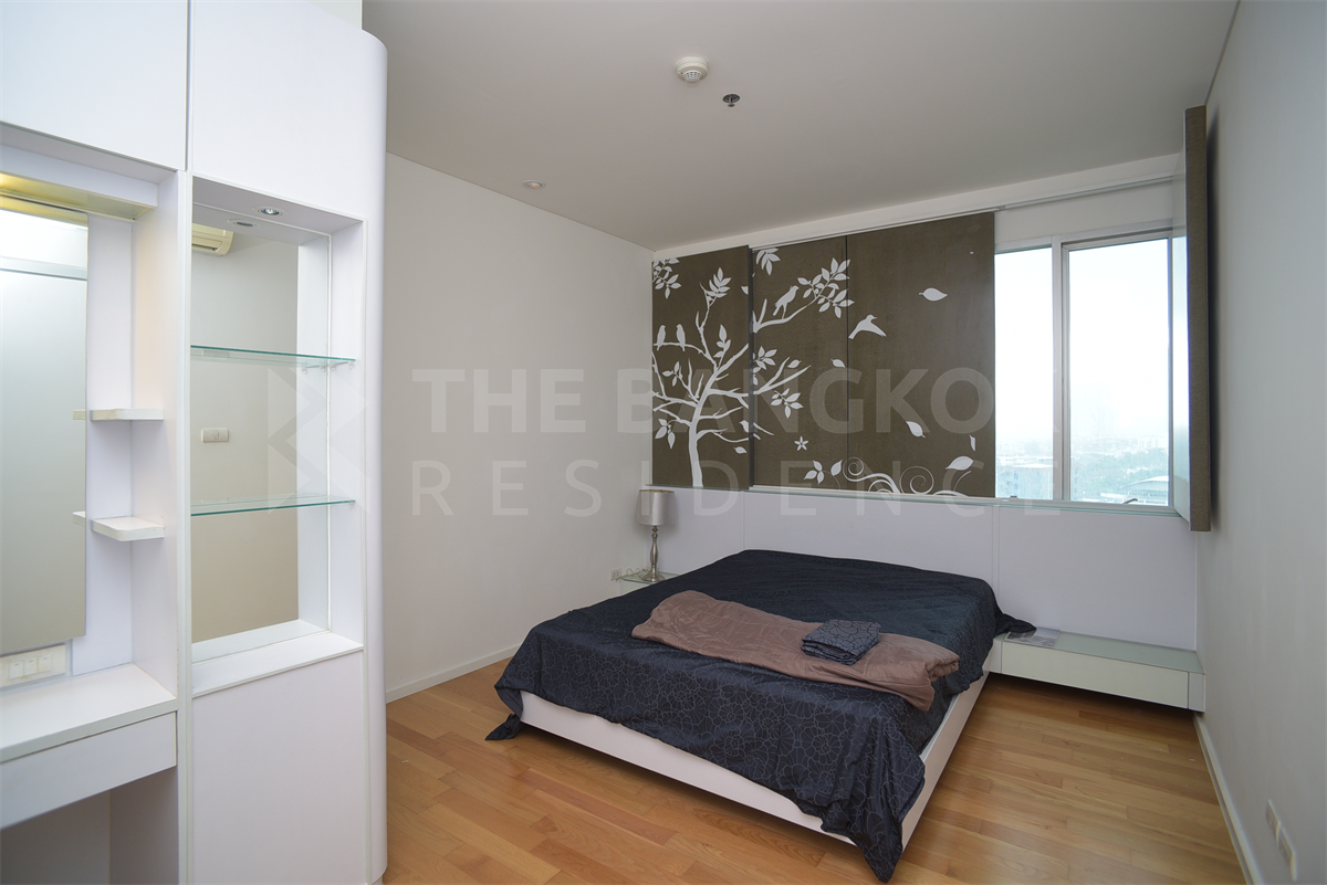 picture Hurry, big discount is ending! Villa Sathorn near BTS Krung Thonburi - 4/10