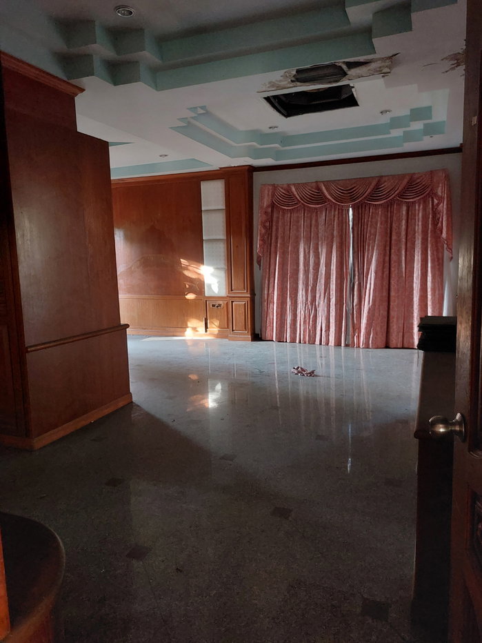 รูป บ้านเดี่ยว 2 ชั้น ถนน 50 ปี ตำบลป่าตอง อำเภอกะทู้ จังหวัดภูเก็ต รหัส 62-00261 หรือ 29529-0001  - รูปที่ 7/9