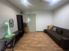 listing thumbnail image 7