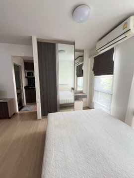 UNiO Sukhumvit 72 Condo For Rent