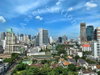 listing thumbnail image 10