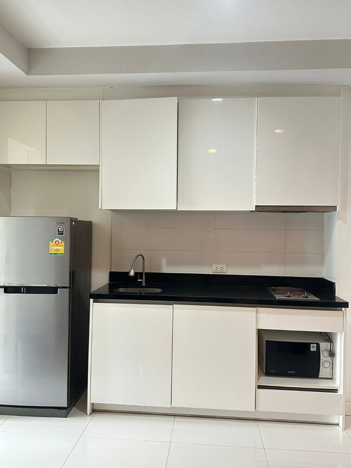 picture Code: 26KJ2660  for rent The Bloom Sukhumvit 71 🔥🔥 Line ID: @kjcondo (with @)🔥🔥 - 6/17