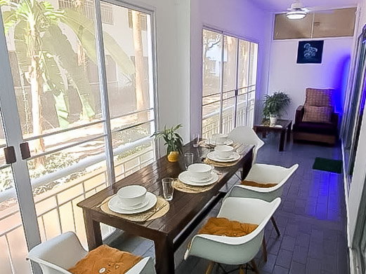รูป Loft Style Condo for Sale Baan Suan Lalana Jomtien - รูปที่ 6/9