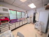 listing thumbnail image 20