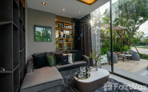 5 Bedroom House for sale at Bangkok Boulevard Ratchaphruek Pinklao  1951667