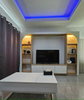 listing thumbnail image 2