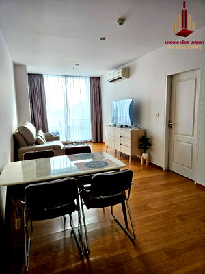 Condos for rent : ✨ For Rent : Noble Revo Silom  Condo ✨  💰 Only 28,000 THB/month
