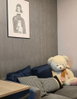 listing thumbnail image 3