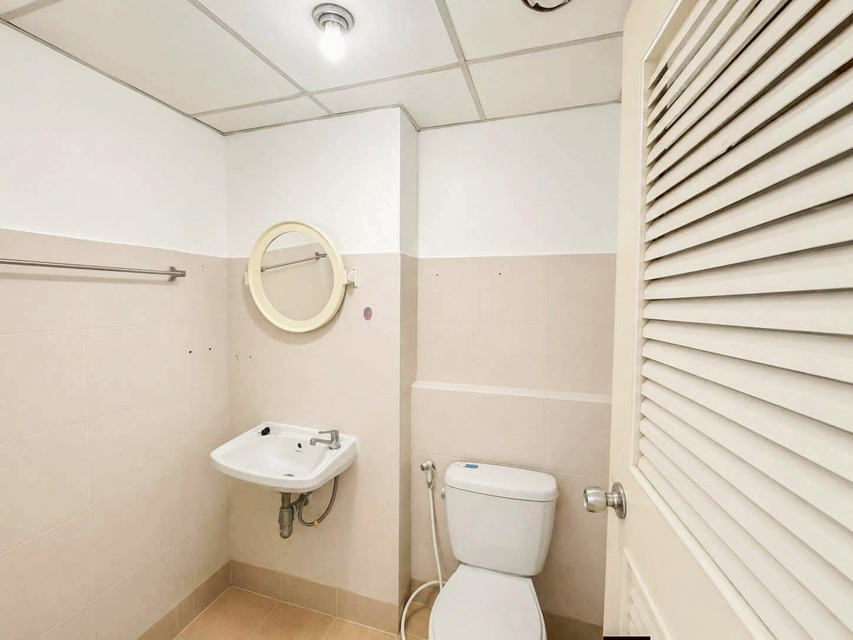 รูป The Majestic Jomtien Condo for Sale South Pattaya - รูปที่ 3/4
