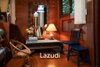 listing thumbnail image 18
