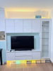 listing thumbnail image 3