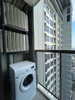 listing thumbnail image 10