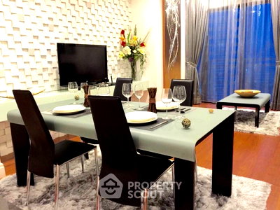 ขายคอนโด : คอนโด 1-ห้องนอน ที่ ไบร์ท สุขุมวิท 24 คอนโดมิเนียม ใกล้ BTS พร้อมพงษ์ (ID 1900947)