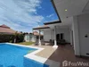 listing thumbnail image 16