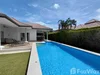 listing thumbnail image 14