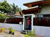 listing thumbnail image 17
