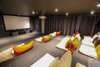 listing thumbnail image 17