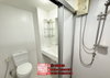 listing thumbnail image 4