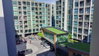 listing thumbnail image 10