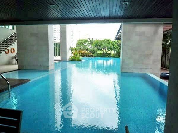 รูป คอนโด 3-ห้องนอน ที่ เดอะ เมดิสัน คอนโดมิเนียม ใกล้ BTS พร้อมพงษ์ (ID 2933372) - รูปที่ 19/20