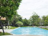 listing thumbnail image 50