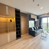 listing thumbnail image 5