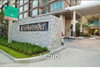 listing thumbnail image 17