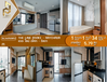 listing thumbnail image 0