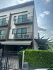 listing thumbnail image 0