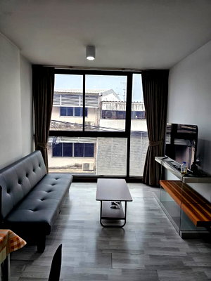 Condos for rent : Bangkok Feliz Sukhumvit            69-2