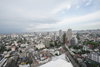 listing thumbnail image 9