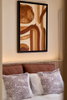 listing thumbnail image 53
