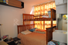 listing thumbnail image 9