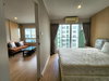 listing thumbnail image 53