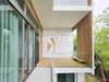 listing thumbnail image 46