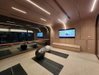listing thumbnail image 19