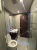 listing thumbnail image 15