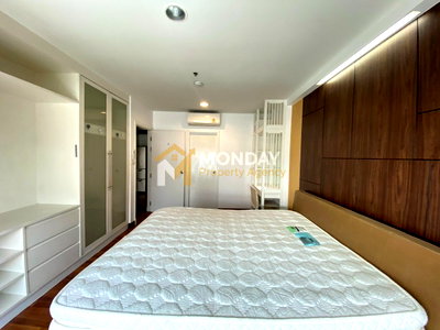 Condos for sale : 🔥MD-26065592 Rare Item! Beautiful Condo, Below Market Price, Centric Scene Phahonyothin 9. Book Now Before It's Gone! 🔥