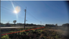listing thumbnail image 29
