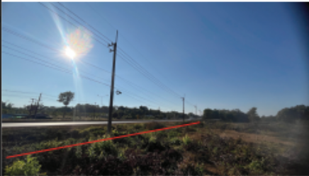 picture PROPERTY 683.5 Sq.w. Muang Nakhon Phanom Nakhon Phanom for 31M - 30/36