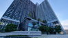listing thumbnail image 11