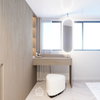 listing thumbnail image 17