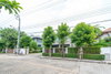listing thumbnail image 14