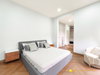 listing thumbnail image 24