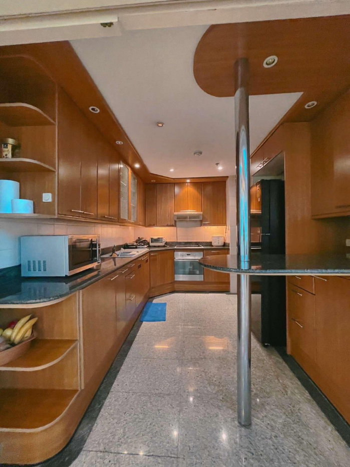 picture Code: 26KJ2646 for rent The Royal Place 1 🔥🔥 Line ID: @kjcondo (with @)🔥🔥 - 5/10