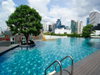 listing thumbnail image 17