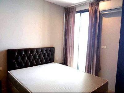 Condos for rent : #SC14072  📌 Rent | 🟦🟨Rhythm Sukhumvit 44/1​🟥🟩𝑪𝒐𝒏𝒕𝒂𝒄𝒕𝑳𝑰𝑵𝑬:@𝒔𝒆𝒄𝒓𝒆𝒕𝒑𝒓𝒐𝒑𝒆𝒓𝒕𝒚 🔥✨
